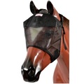 Provizor Products Equivizor Fly Mask COB 2061-C